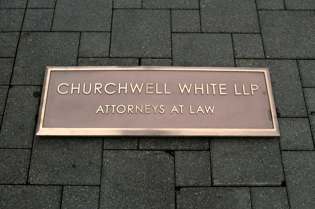 40.25" x 13" Bronze Plaque Extra Deep Cast with Raised Brushed Bronze border & letters Recessed Metallic Gold Paint Filled Background Beveled Edge Border