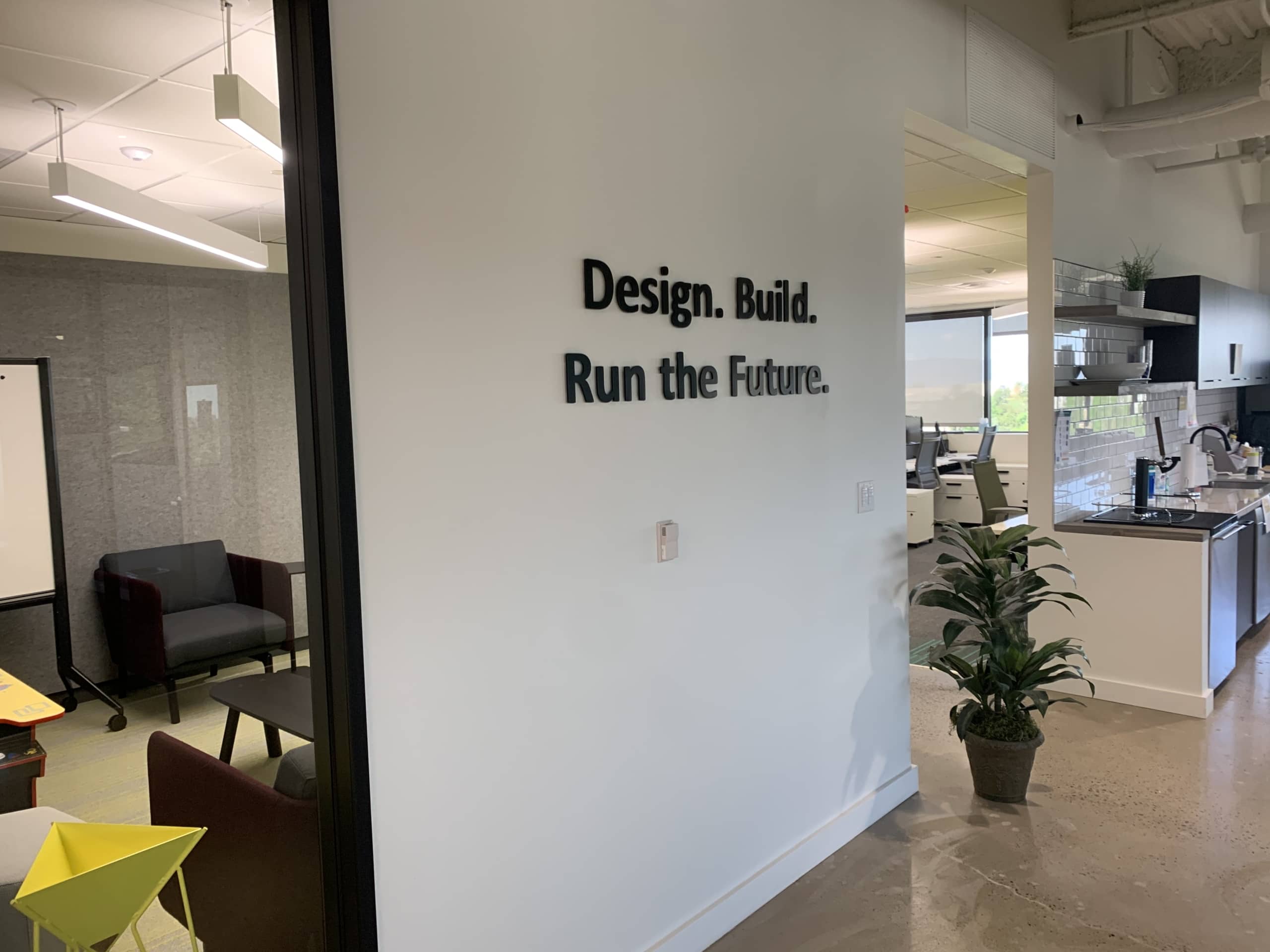 Harnessing the Power of Visual Communication for Your Organization