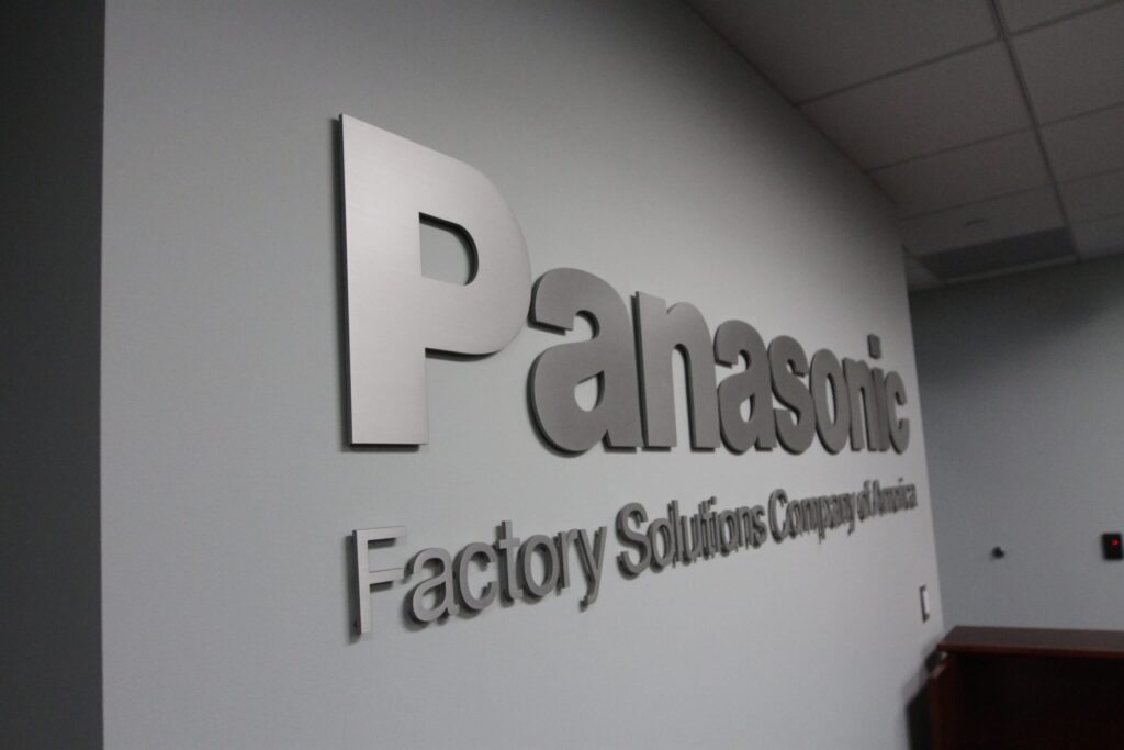 custom-laser-cut-metal-sign