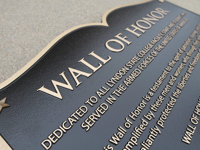 Donor Wall Featured Image