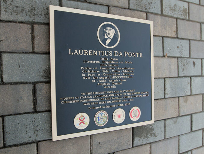 Memorial Plaque Wording Hero