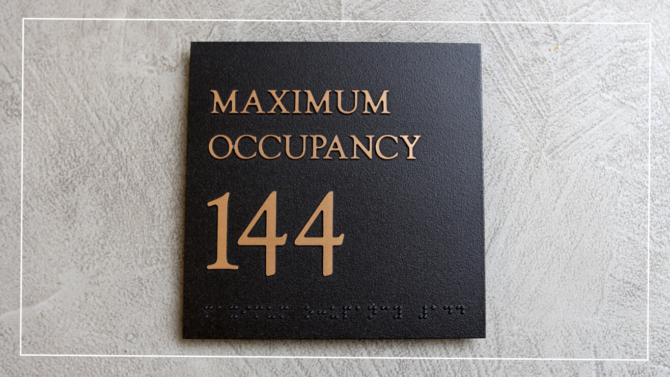 Regulatory Wayfinding Regulatory Wayfinding