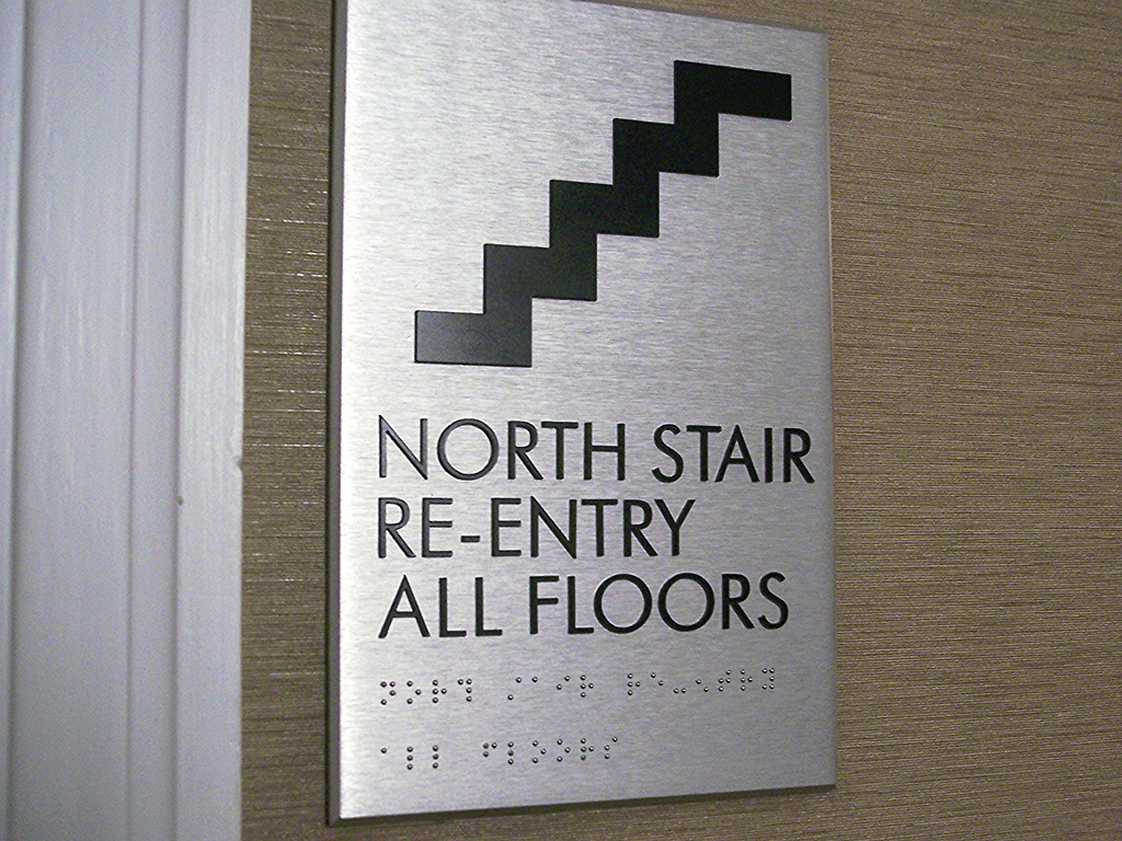 stairadainteriorsign stairadainteriorsign