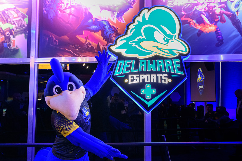 USCEsports_ArenaGrand_Opening022120