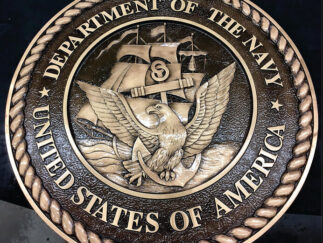USnavymoldedseal